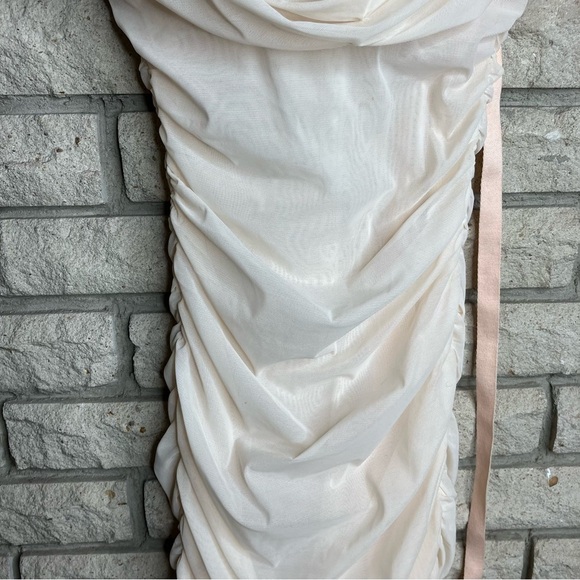 Oh Polly Dress - Picture 5 of 9